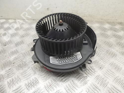 Heater blower motor VW PASSAT B8 (3G2, CB2) 2.0 TDI | BP38807913M62 - Image 5