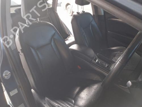 Engine control unit (ECU) HYUNDAI i40 I (VF) 1.7 CRDI | BP38815631M57 - Image 13