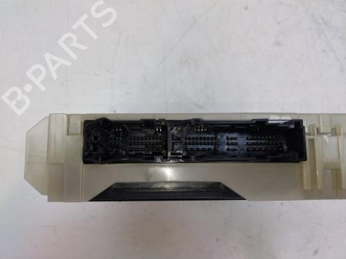 Fuse box TOYOTA COROLLA Saloon (_E21_) 1.8 VVTi Hybrid | BP38805233E1 - Image 4