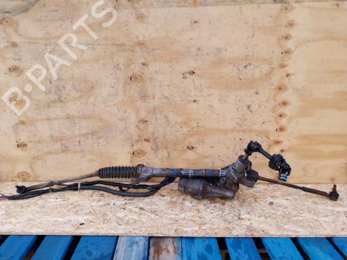 steering-rack-subaru-forester-sh_-2007-39621929 main image
