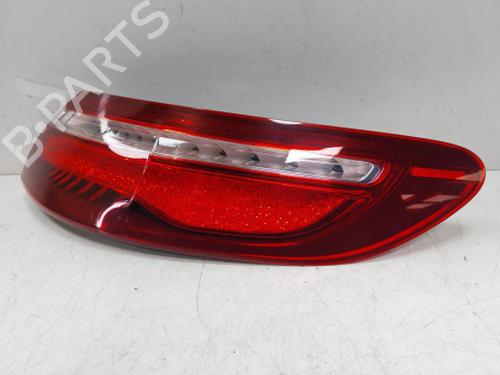 Right taillight MERCEDES-BENZ E-CLASS Convertible (A238) E 200 (238.442) | BP38813899C35 - Image 3