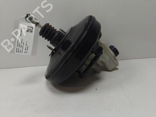 servo-brake-mini-mini-f55-2013-38805206 main image