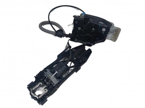 front-right-lock-audi-a3-sportback-8va-8vf-2012-2013-2014-2015-2016-2017-2018-2019-2020-2021-38802102 main image