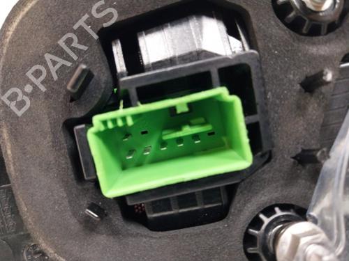 Left tailgate light VW PASSAT B8 (3G2, CB2) 1.6 TDI | BP38807132C79 - Image 3