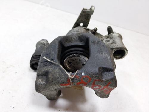Used Right rear brake caliper Right rear brake caliper NISSAN NV400 Van (X62, X62B) dCi 130 (130 hp) 38814228 38814228