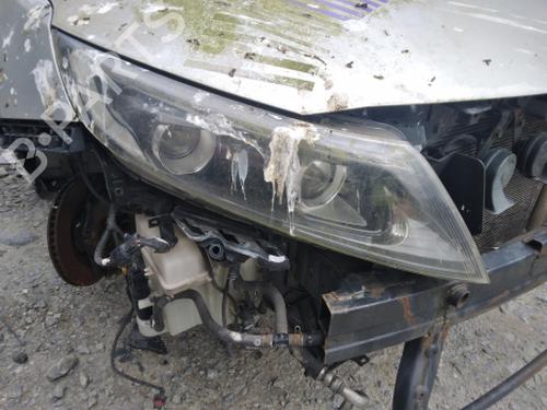 right-headlight-kia-optima-fsgds6b-2010-2011-2012-2013-2014-2015-2016-2017-38805121 main image