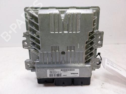 engine-control-unit-ecu-volvo-s60-ii-134-2010-2011-2012-2013-2014-2015-2016-2017-2018-2019-38804104 main image