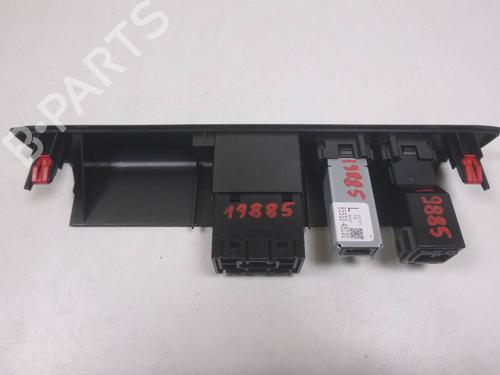 Electronic module LEXUS LBX (_AYH1_, _AYA1_) Hybrid (MAYH10) | BP39960945M83 - Image 4