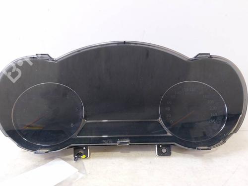 Instrument cluster KIA OPTIMA (FSGDS6B) 1.7 CRDi | BP39655907C47 - Image 2