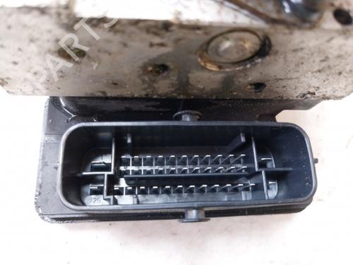 ABS pump KIA VENGA (YN) 1.4 CVVT | BP38805557M43 - Image 6