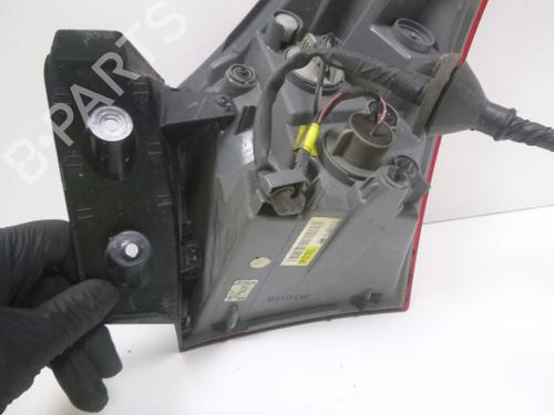Left taillight HYUNDAI i30 (GD) 1.6 CRDi | BP38804487C34 - Image 5