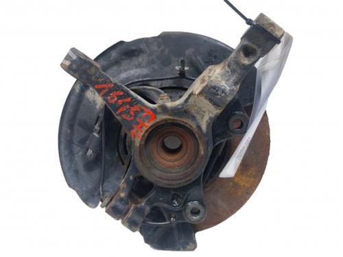 left-front-steering-knuckle-ford-fiesta-vii-hj-hf-2017-38812238 main image