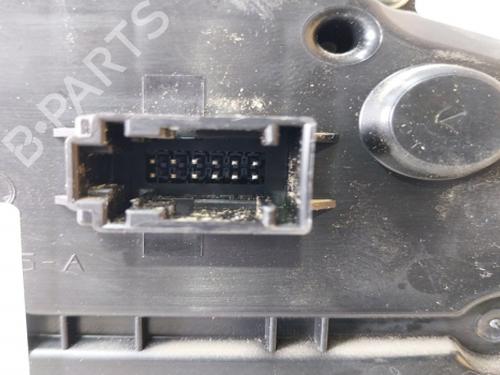Instrument cluster FORD KUGA II (DM2) 2.0 TDCi | BP38812394C47 - Image 4