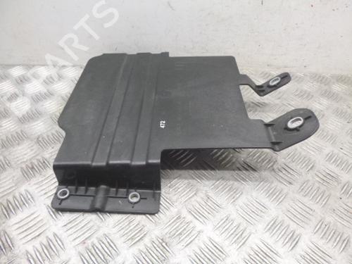 Electronic module LAND ROVER DEFENDER Station Wagon (L663) P400e Hybrid 4x4 | BP38804003M83 - Image 4