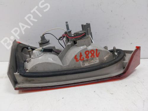 Right tailgate light FORD FOCUS III Turnier 1.6 TDCi ECOnetic | BP38808085C80  - Image 7