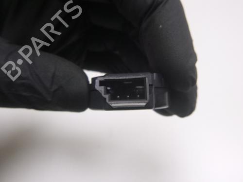 Electronic sensor VW GOLF VIII Variant (CG5, DB5) 1.5 TSI | BP38814124M84 - Image 4