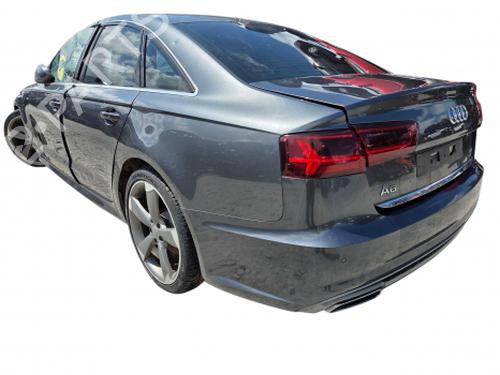 Control unit AUDI A6 C7 (4G2, 4GC) 2.0 TDI | BP38809712M11 - Image 12