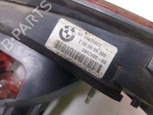 Right tailgate light BMW X1 (E84) sDrive 20 d | BP38814686C80 - Image 6