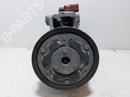 AC compressor AUDI A6 C7 (4G2, 4GC) 2.0 TDI | BP38803805M34 - Image 2