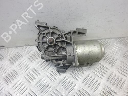 Front wiper motor RENAULT FLUENCE (L3_) 1.5 dCi (L30D, L30L, L306, L33F, L33L, L33M, L33V, L33W) | BP38812615M29 - Image 2