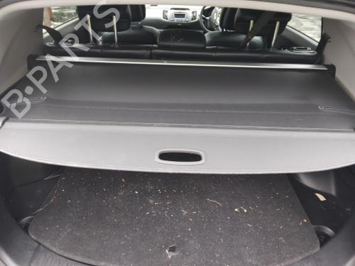 rear-parcel-shelf-kia-sportage-iii-sl-2009-2010-2011-2012-2013-2014-2015-2016-2017-38806103 main image