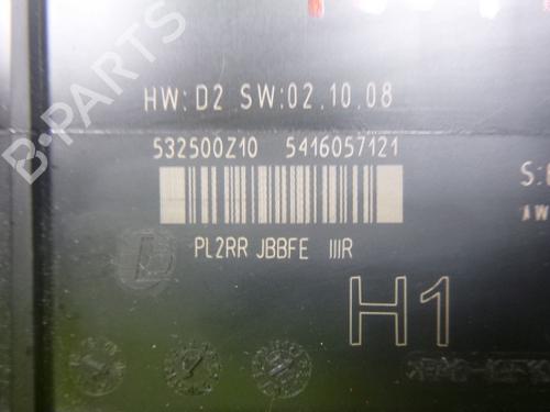 Fuse box BMW 3 (E90) 320 d | BP38809954E1 - Image 6