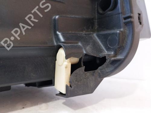 Left headlight VW T-CROSS (C11, D31) 1.0 TSI | BP38803332C28 - Image 10