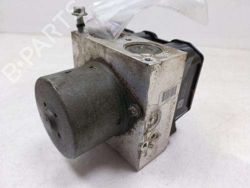 ABS pump MINI MINI (R56) One | BP38815541M43 - Image 2
