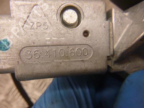 Switch PEUGEOT 5008 (0U_, 0E_) 1.6 HDi | BP38805155I30 - Image 4
