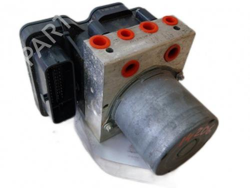 abs-pump-vw-polo-vi-aw1-bz1-ae1-2017-38805976 main image