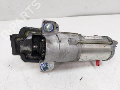 Starter FORD FOCUS IV (HN) 1.0 EcoBoost | BP38812150M8 - Image 2