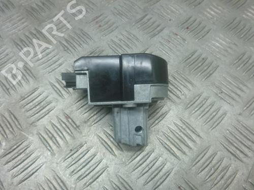 Ignition barrel FORD FOCUS IV (HN) 1.5 EcoBlue | BP38805852M48 - Image 2