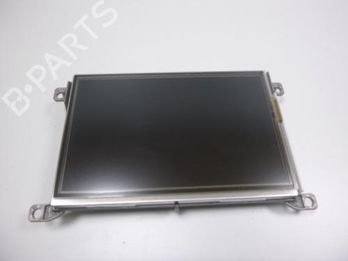 display-monitor-citroen-jumpy-iii-van-v_-2016-38802236 main image