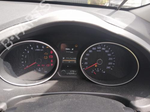 Engine control unit (ECU) KIA SPORTAGE III (SL) 1.7 CRDi | BP38809373M57  - Image 19