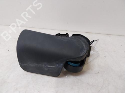 Interior handle AUDI A3 (8V1, 8VK) 1.4 TFSI | BP38815333I7 - Image 3