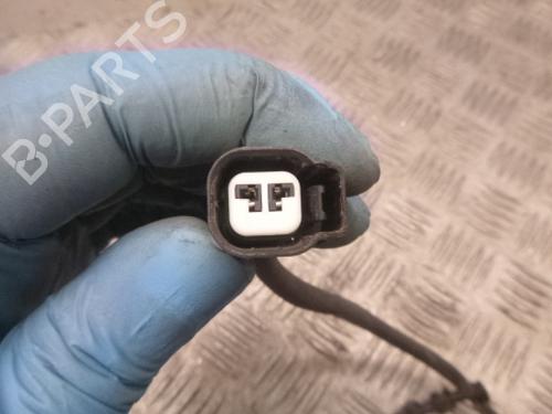 Injector FORD TRANSIT CUSTOM V362 Bus (F3) 2.0 EcoBlue | BP38809680M100 - Image 6