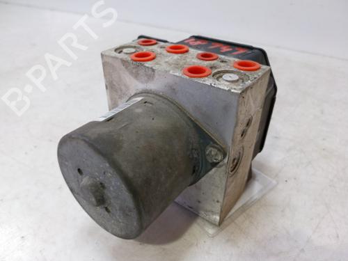 ABS pump VW PASSAT B7 (362) 1.6 TDI | BP38807494M43 - Image 2
