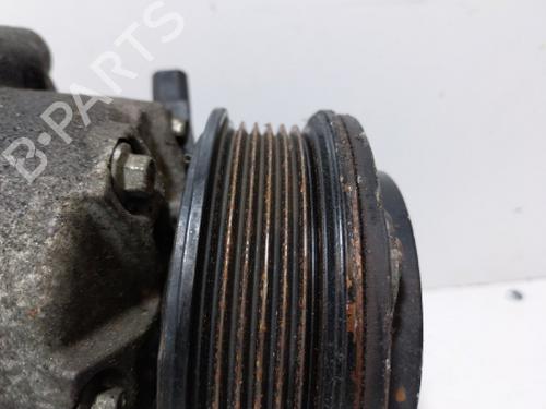 AC compressor FORD FOCUS III 1.6 TDCi | BP38814738M34 - Image 4