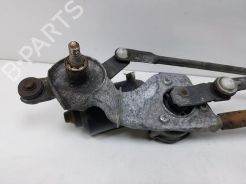 Front wiper motor HYUNDAI i30 (GD) 1.6 CRDi | BP38806285M29 - Image 2