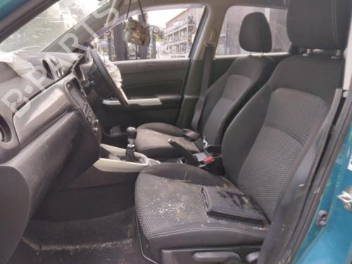 - Image 11