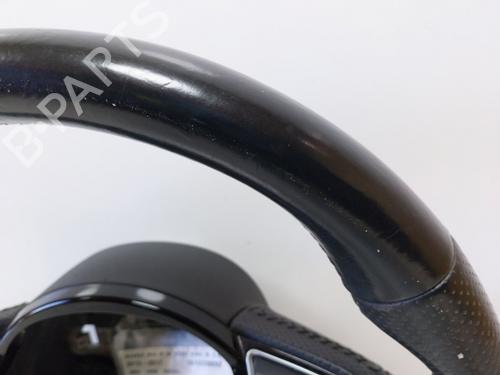 Steering wheel AUDI A5 (8T3) 2.0 TDI | BP38813952C49 - Image 6