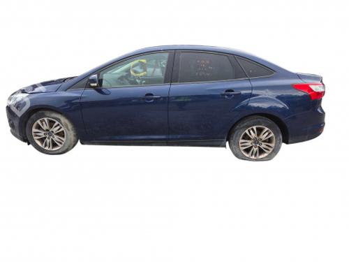 Starter FORD FOCUS III Saloon 1.6 TDCi | BP38807618M8 - Image 13