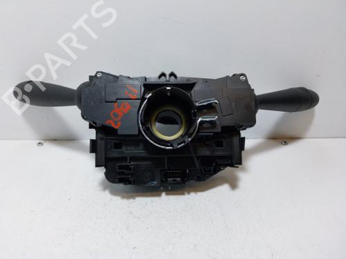 Control unit CITROËN C4 II (NC_) 1.6 HDi 90 | BP38814365M11 - Image 5