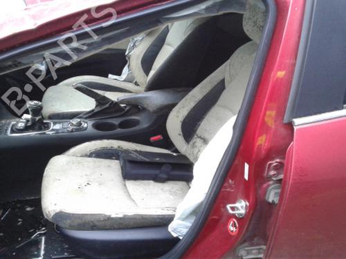 - Image 11