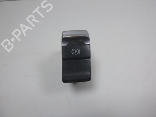 switch-audi-a4-b8-8k2-2007-2008-2009-2010-2011-2012-2013-2014-2015-2016-2017-38805702 main image