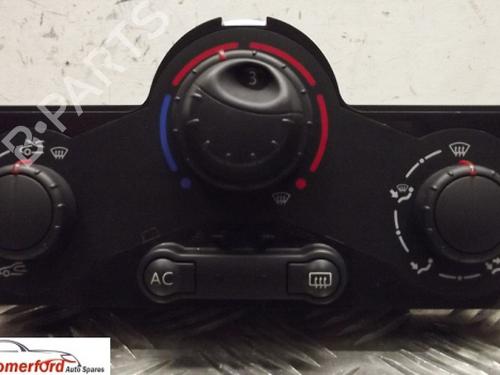 climate-control-renault-megane-ii-saloon-lm01_-2003-38802203 main image