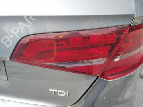 right-tailgate-light-audi-a3-sportback-8va-8vf-2012-2013-2014-2015-2016-2017-2018-2019-2020-2021-38802111 main image
