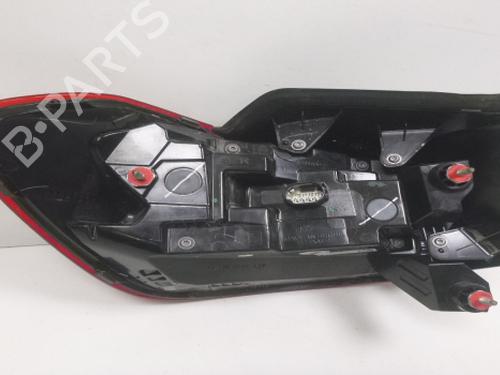 Right taillight MERCEDES-BENZ GLA (H247) GLA 180 d (247.710) | BP38809171C35 - Image 6