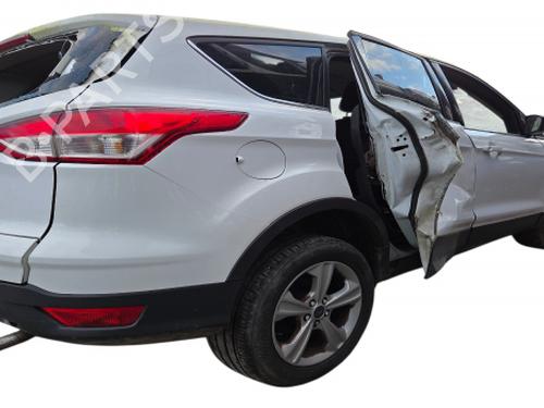 Right front window switch FORD KUGA II (DM2) 2.0 TDCi | BP38810982I26  - Image 12