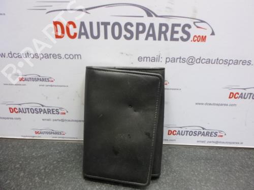 Other OPEL MOVANO B Van (X62) 2.3 CDTI FWD (FV) | BP38811120O1 - Image 2